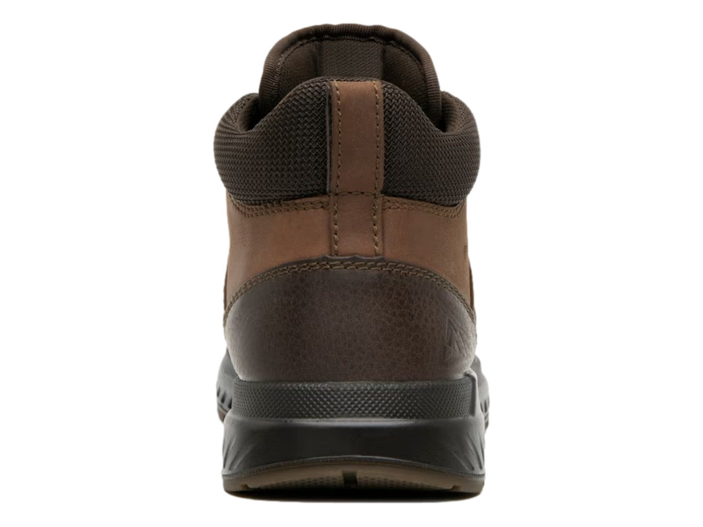 Botas Flexi 403010 Para Hombre
