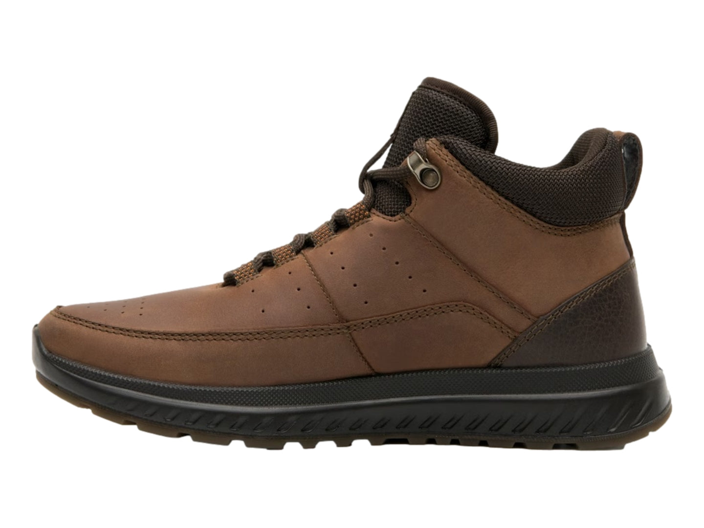 Botas Flexi 403010 Para Hombre