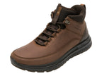 Botas Flexi 403010 Para Hombre