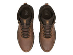 Botas Flexi 403010 Para Hombre