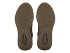Botas Flexi 403010 Para Hombre