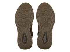 Botas Flexi Brandy para Hombre
