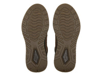 Botas Flexi Brandy para Hombre