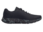 Tenis Under Armour Charged Rogue 3 026510 Para Hombre