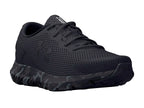 Tenis Under Armour Charged Rogue 3 026510 Para Hombre