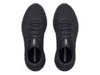 Tenis Under Armour Charged Rogue 3 026510 Para Hombre