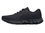 Tenis Under Armour Charged Rogue 3 026510 Para Hombre