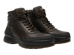 Botas Flexi Brown Epic Country para Hombre