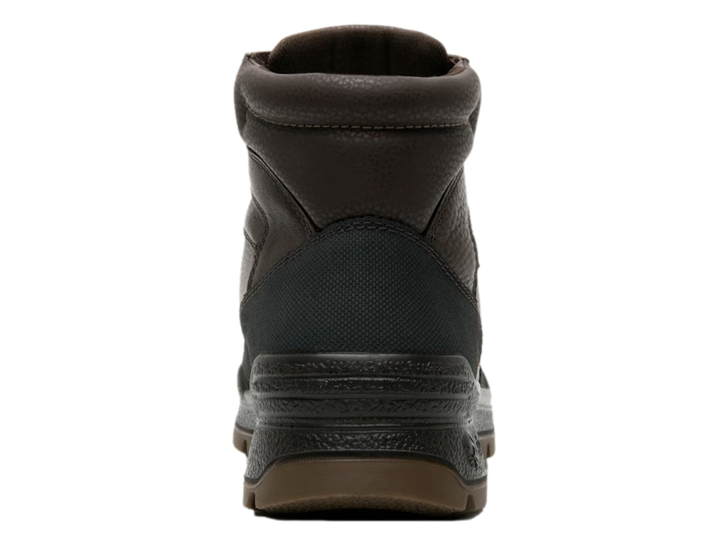 Botas Flexi 406003 Para Hombre