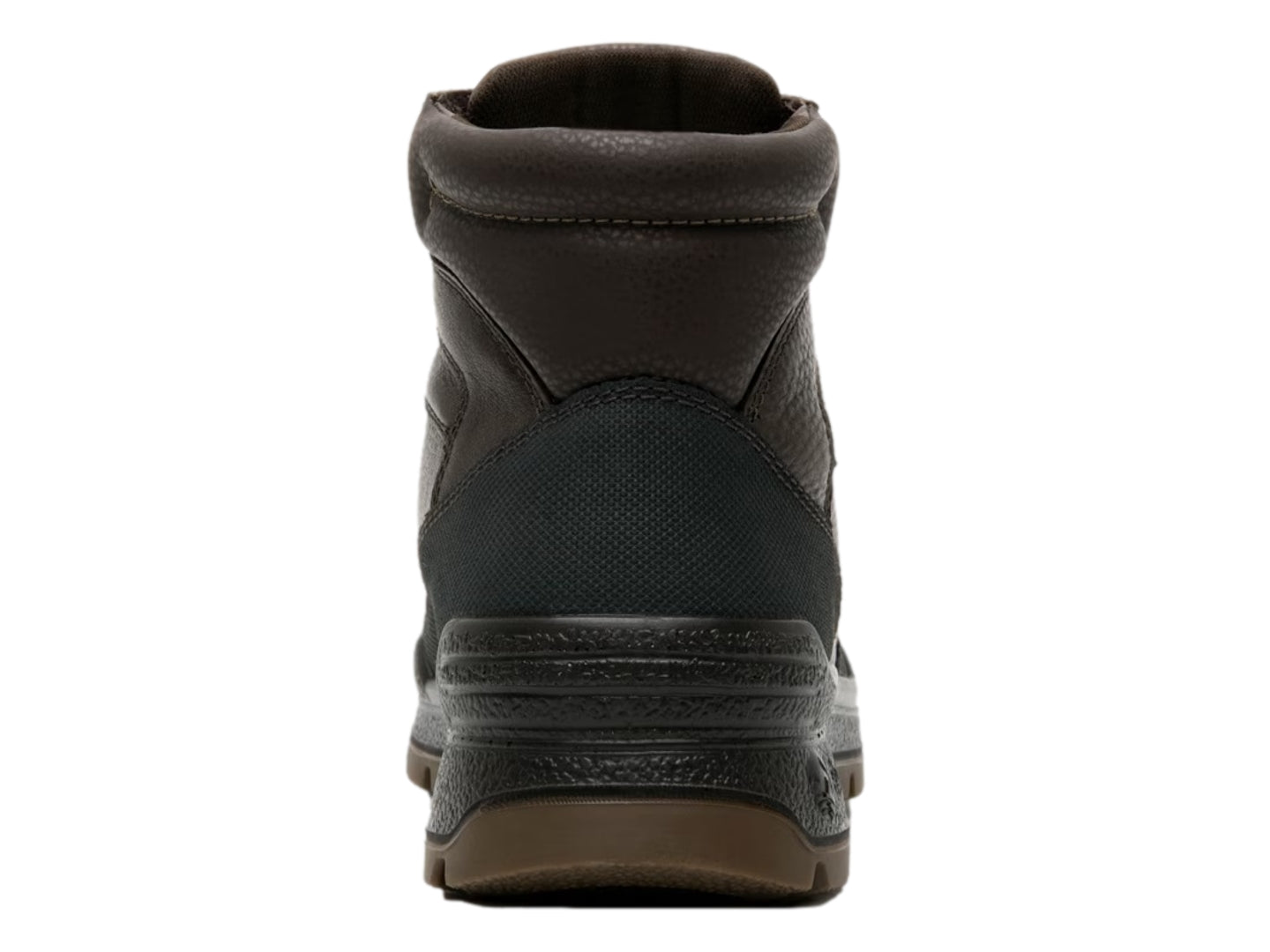 Botas Flexi 406003 Para Hombre