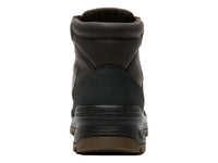 Botas Flexi Brown Epic Country para Hombre