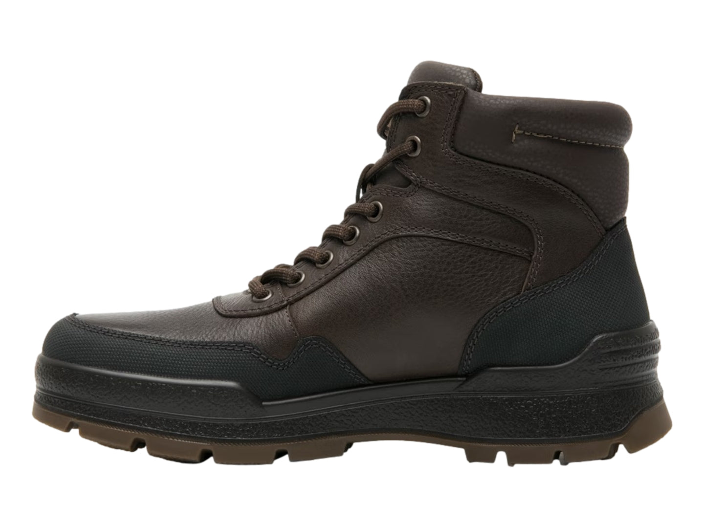 Botas Flexi 406003 Para Hombre