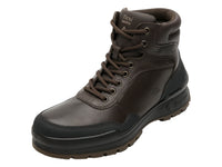 Botas Flexi Brown Epic Country para Hombre