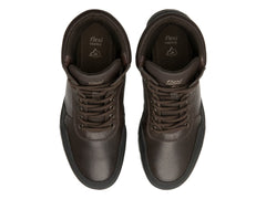 Botas Flexi Brown Epic Country para Hombre