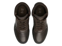 Botas Flexi Brown Epic Country para Hombre