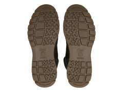 Botas Flexi Brown Epic Country para Hombre