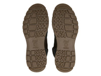 Botas Flexi Brown Epic Country para Hombre