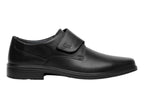 Zapatos Flexi 406408 Para Hombre