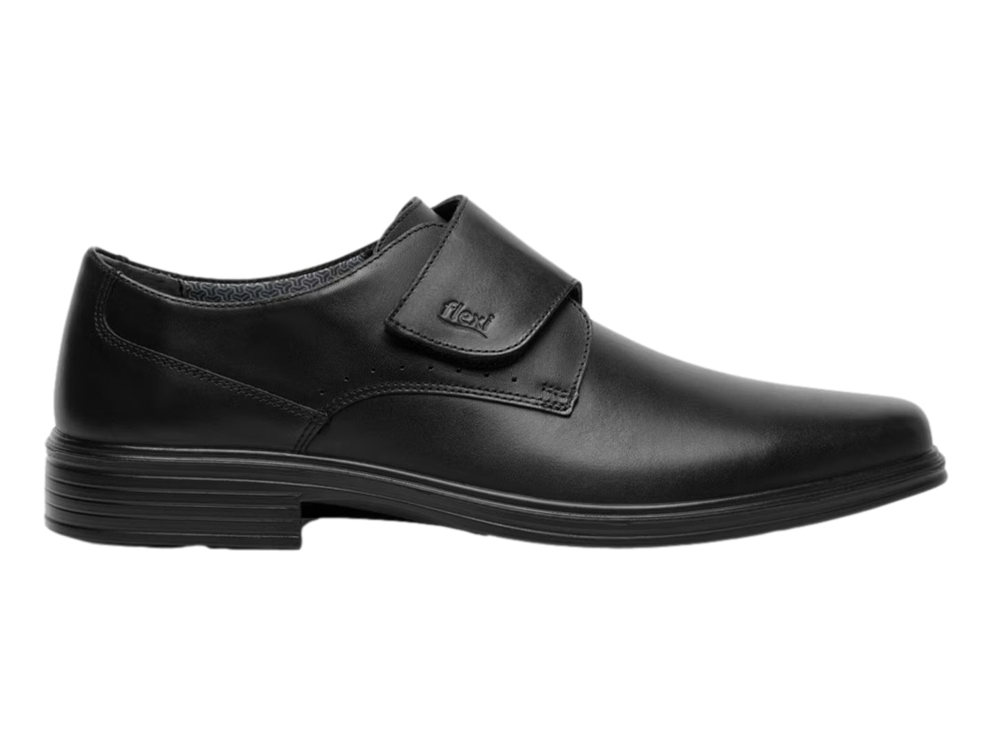 Zapatos Flexi 406408 Para Hombre