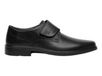 Zapatos Flexi 406408 Para Hombre