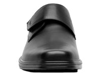 Zapato Formal Flexi Negro para Hombre