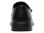 Zapatos Flexi 406408 Para Hombre