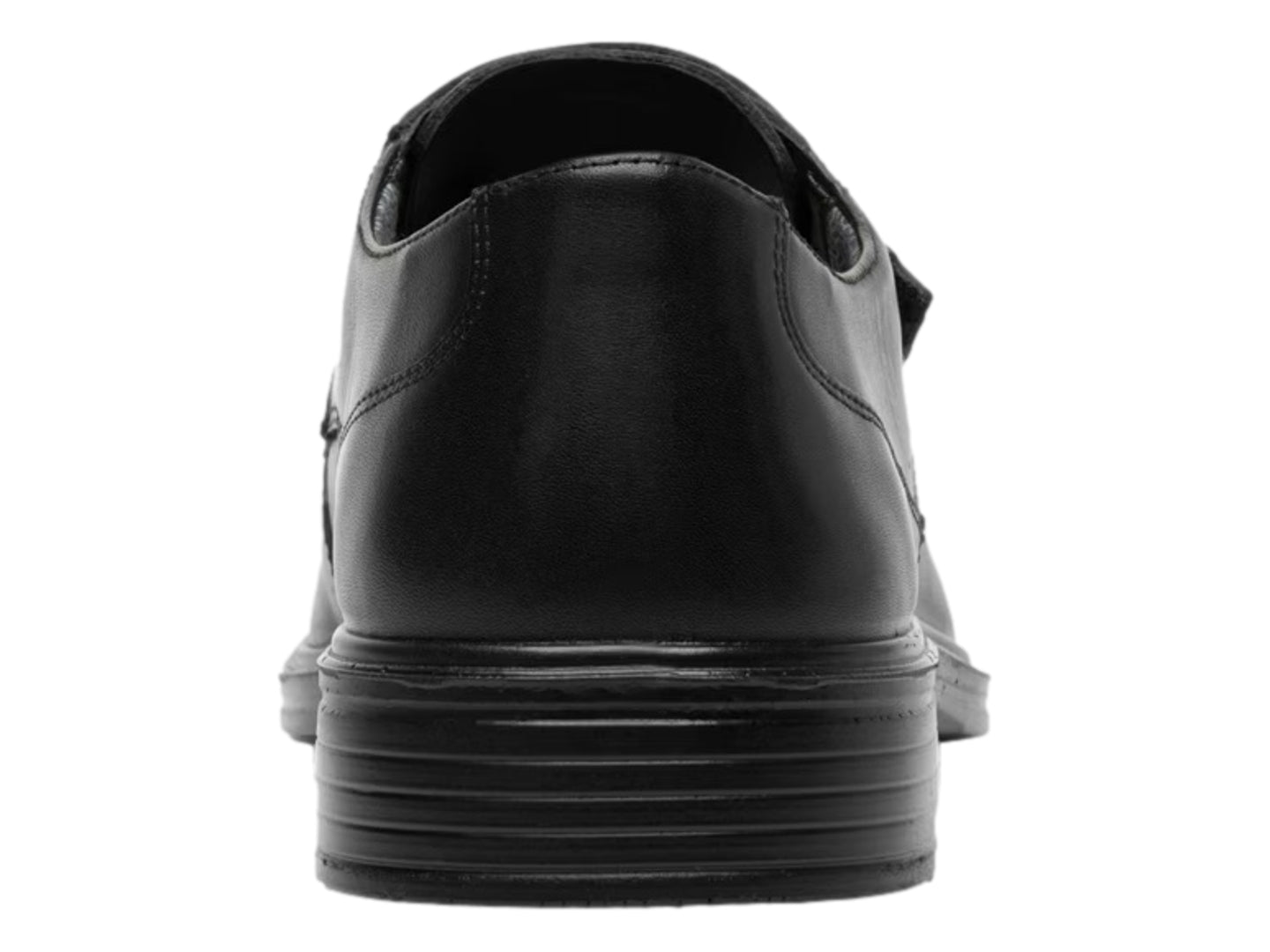 Zapatos Flexi 406408 Para Hombre