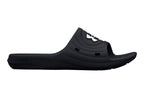Sandalias Under Armour 027013 Para Mujer