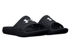 Sandalias Under Armour 027013 Para Mujer