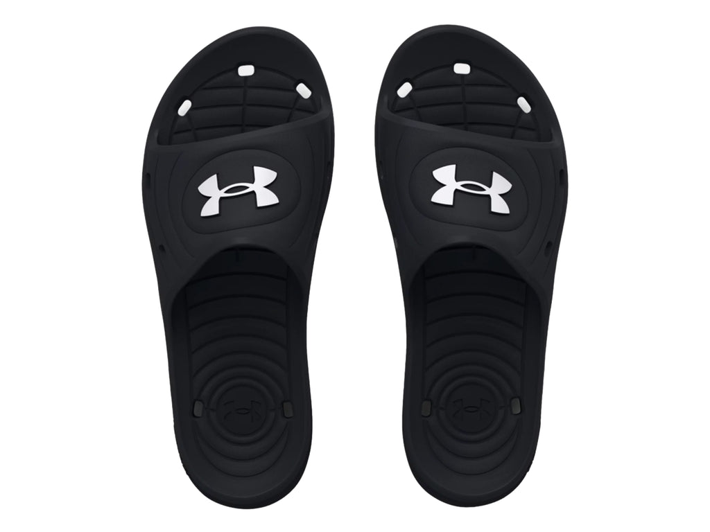 Sandalias Under Armour 027013 Para Mujer