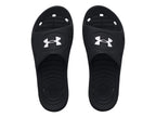 Sandalias Under Armour 027013 Para Mujer