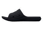 Sandalias Under Armour 027013 Para Mujer