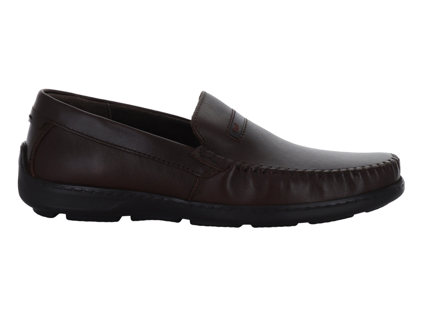Zapatos Flexi Caballero 407402 Para Hombre