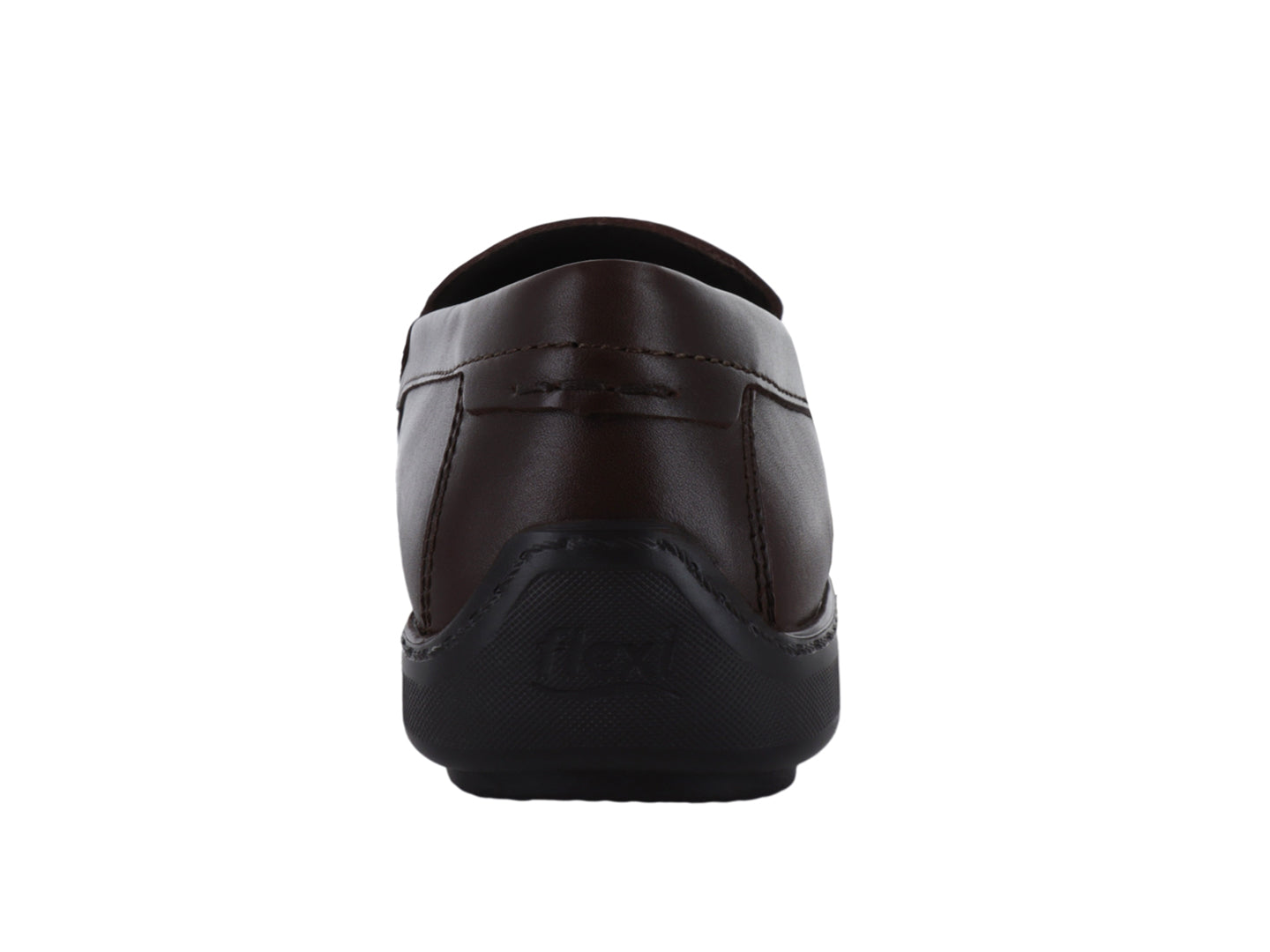 Zapatos Flexi Caballero 407402 Para Hombre