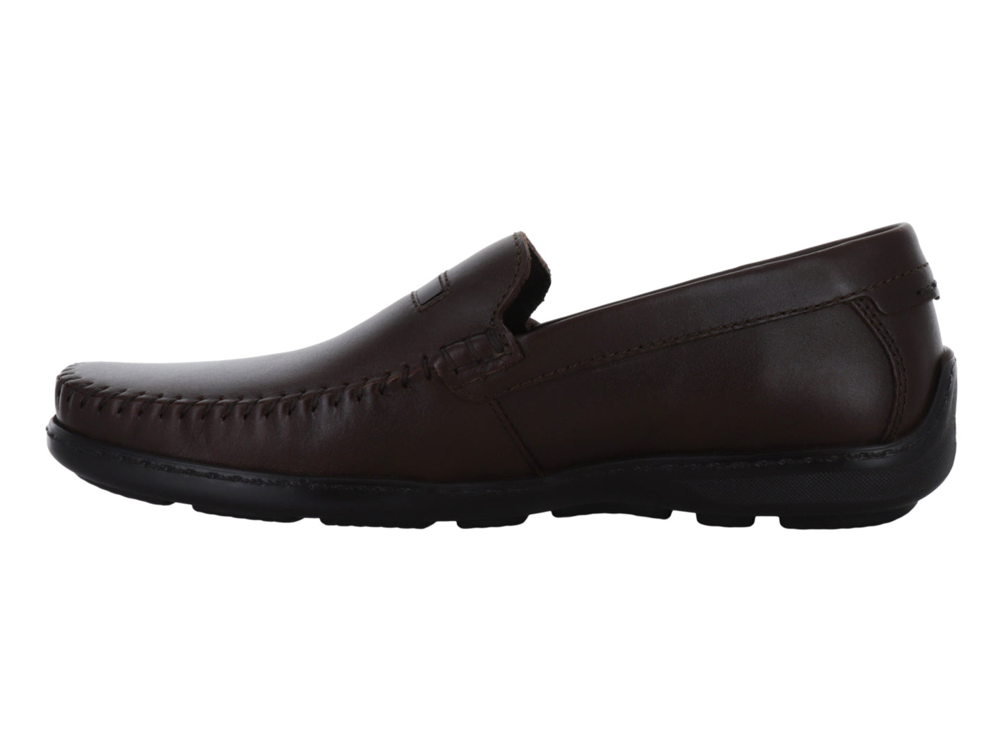 Zapatos Flexi Caballero 407402 Para Hombre