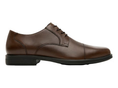 Zapatos Flexi 407801 Para Hombre