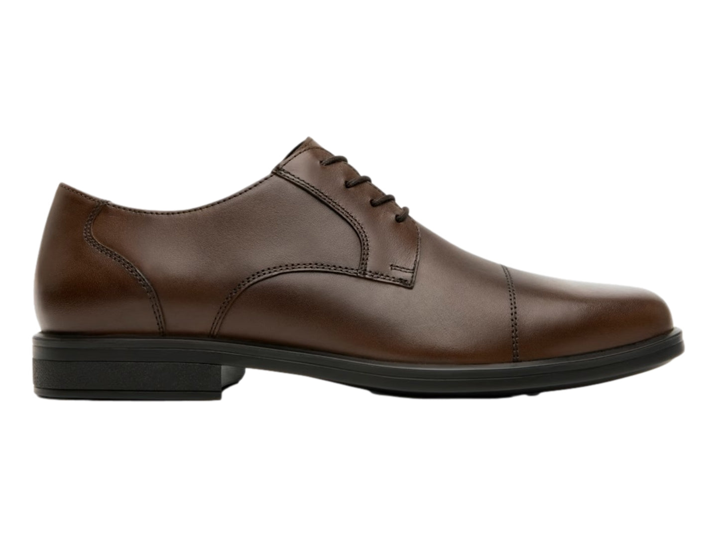 Zapatos Flexi 407801 Para Hombre