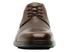 Zapatos Flexi 407801 Para Hombre