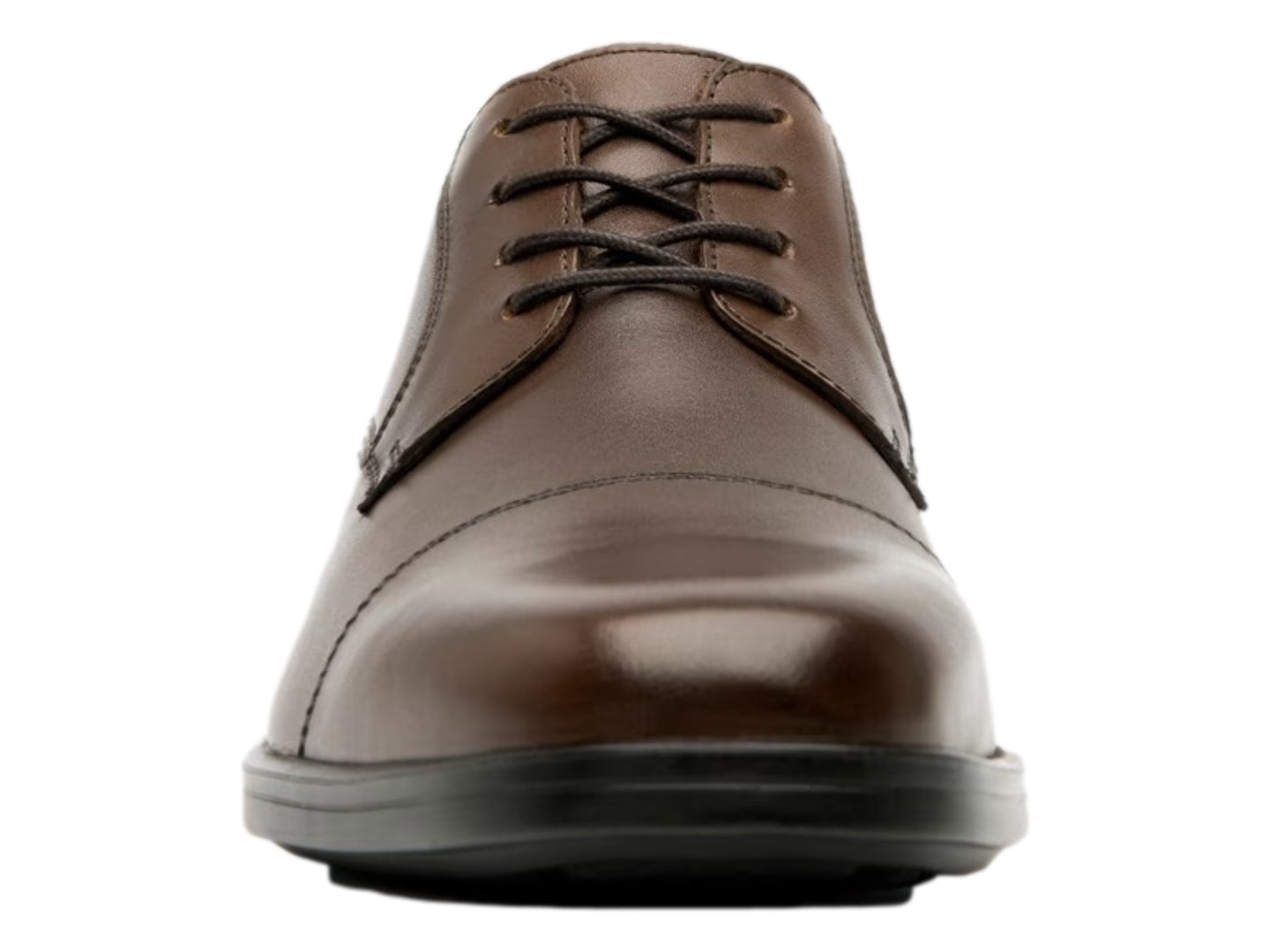 Zapatos Flexi 407801 Para Hombre