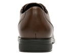 Zapatos Flexi 407801 Para Hombre