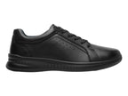 Zapatos Flexi 408208 Para Hombre