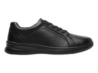 Zapatos Flexi 408208 Para Hombre