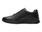 Zapatos Flexi 408208 Para Hombre