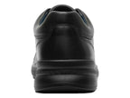 Zapatos Flexi 408208 Para Hombre