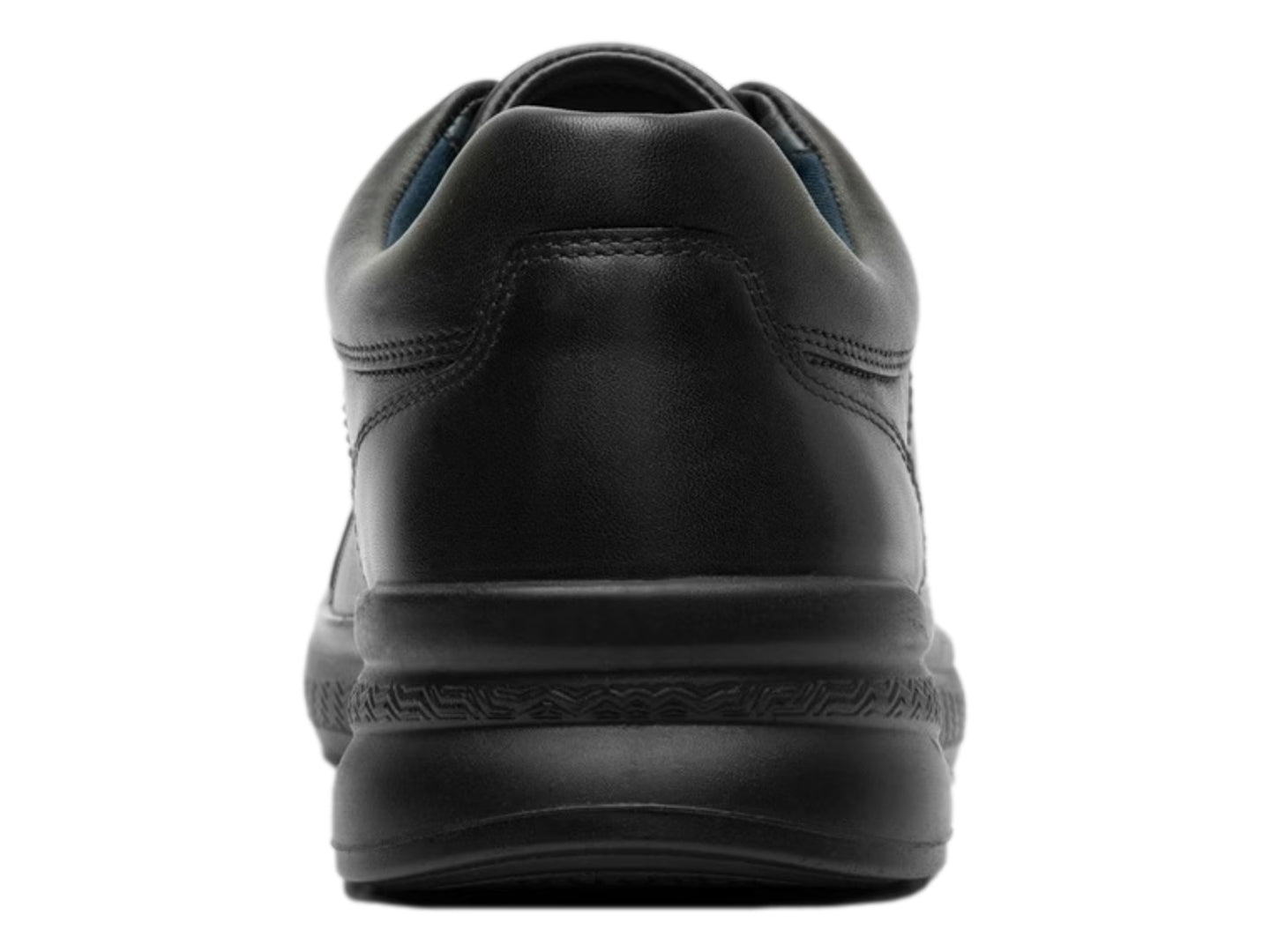Zapatos Flexi 408208 Para Hombre