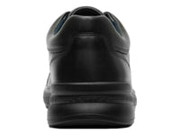 Zapatos Casuales Flexi Negros para Hombre