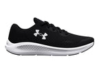 Tenis Under Armour 024987 Para Niño