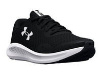 Tenis Under Armour 024987 Para Niño