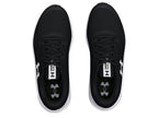 Tenis Under Armour 024987 Para Niño