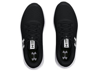 Tenis Under Armour 024987 Para Niño